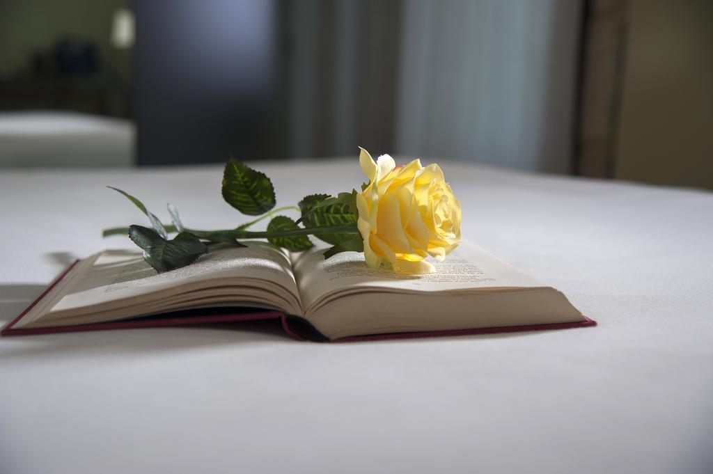 Casas Reais Boutique Guest house