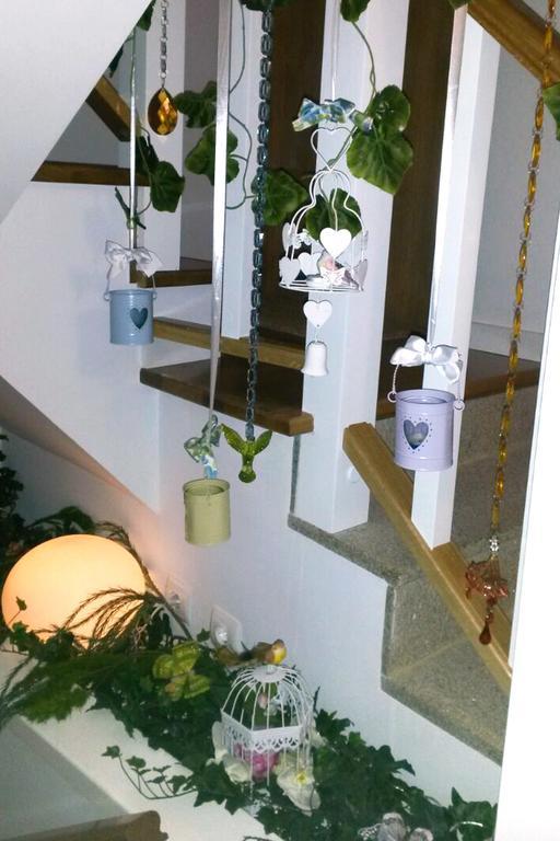 Apartamento Bolboreta Dreams Turisticos *