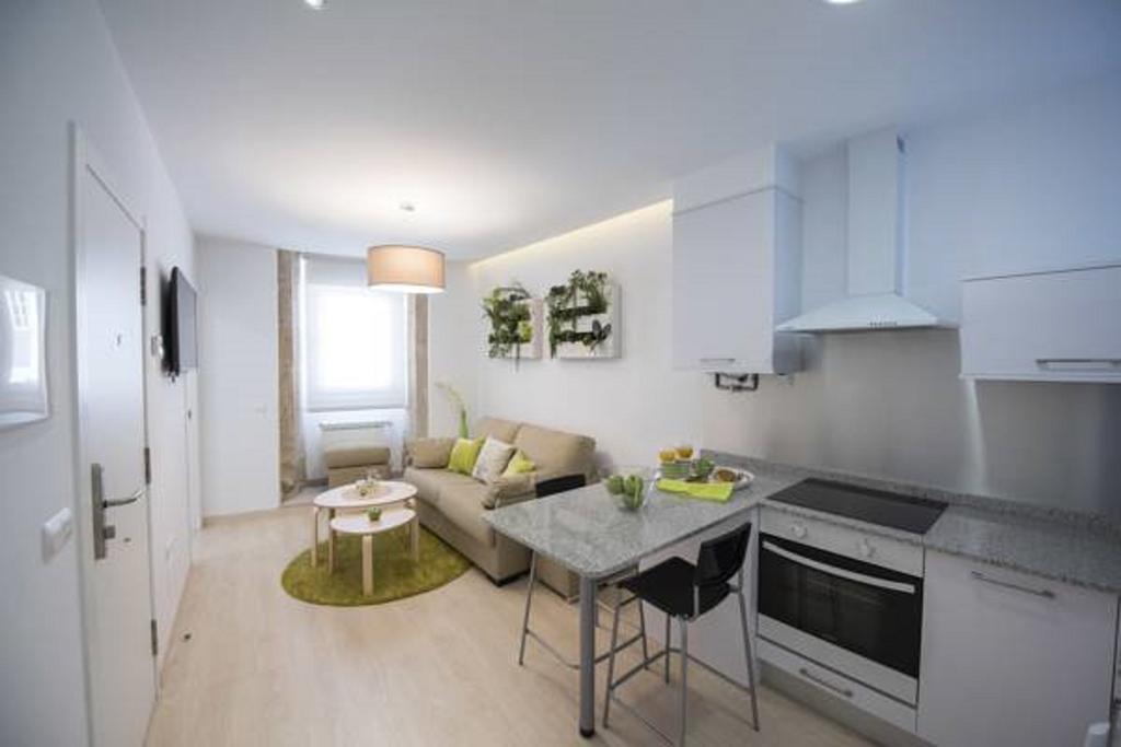 Apartamento Bolboreta Dreams Turisticos *