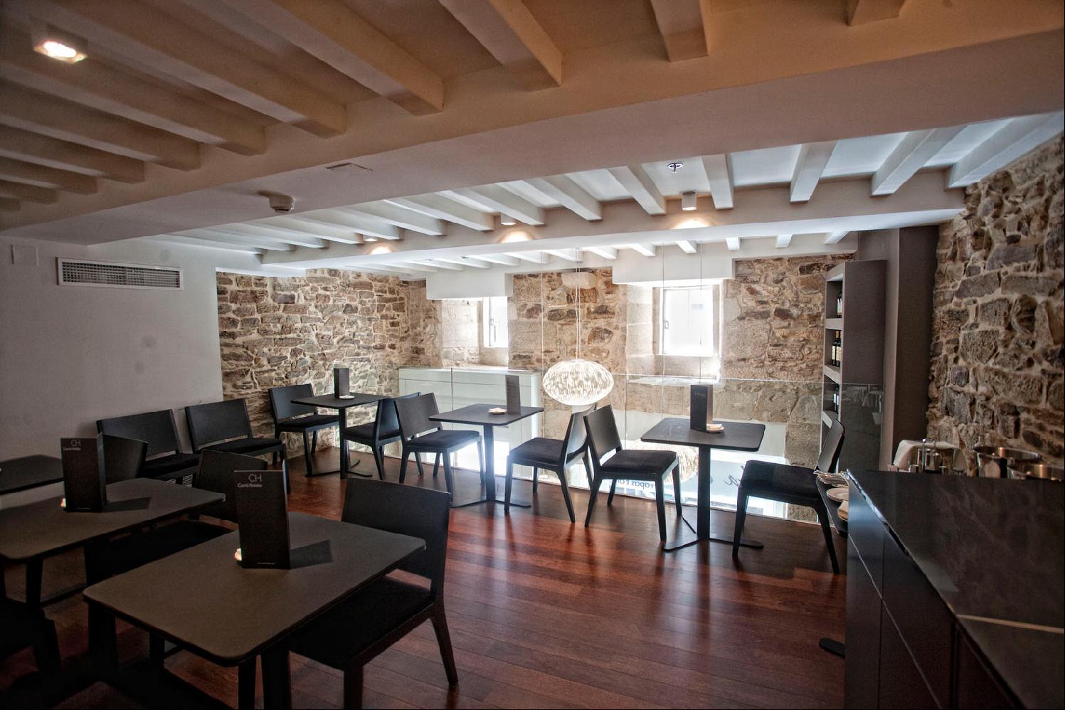 Hotel Carris Casa De La Troya
