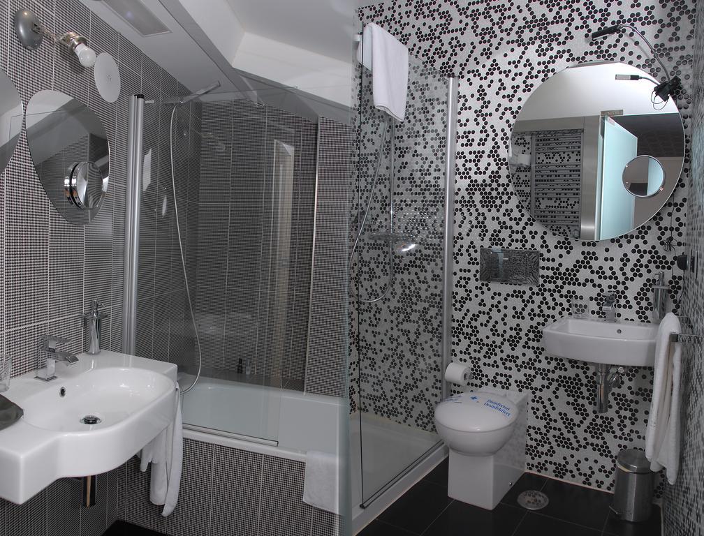 Casas Reais Boutique