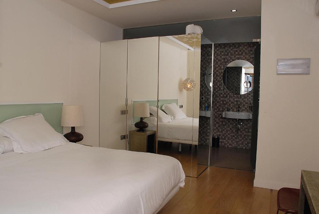 Casas Reais Boutique