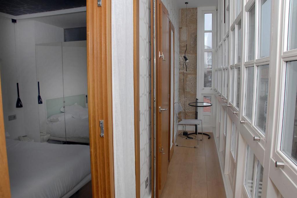 Casas Reais Boutique