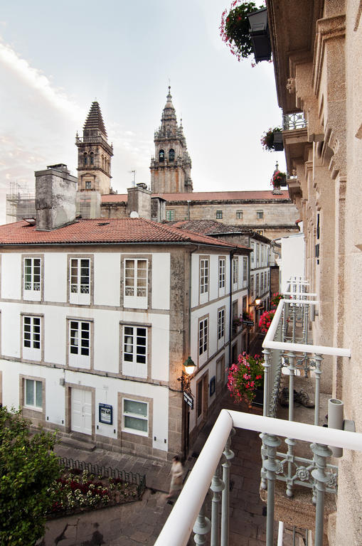 Hotel Montes 2*