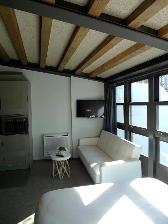 Apartamento Blanco Turísticos