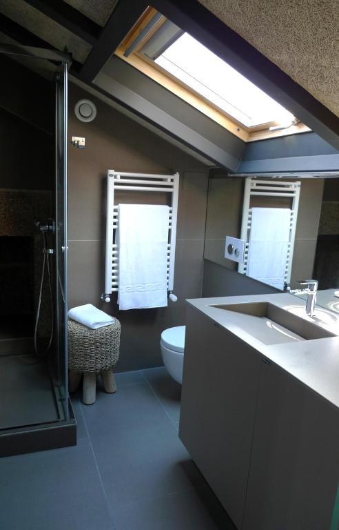 Blanco Turísticos Apartamento Santiago de Compostela