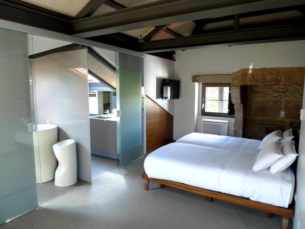 Apartamento Blanco Turísticos *