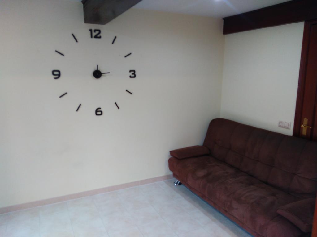 Apartamento Turisticos Javier Scq Santiago de Compostela