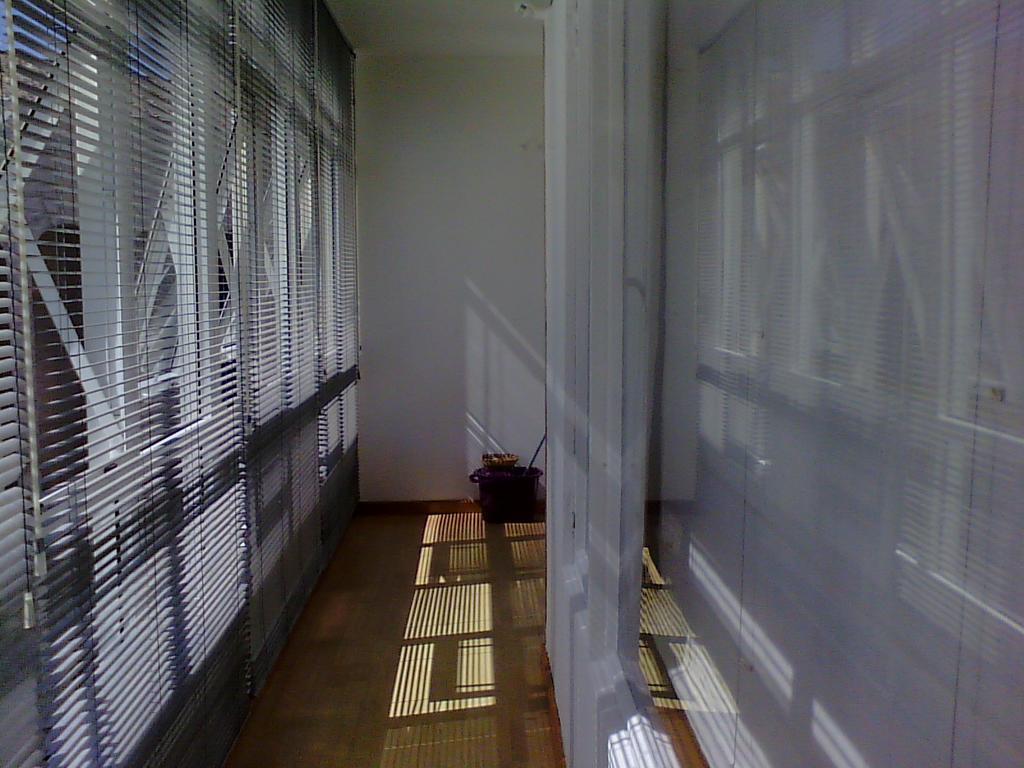 Piso De 3 Habitaciones, Con Garaje Incluido, A 1500 Metros De La Catedral Apartment Santiago de Compostela