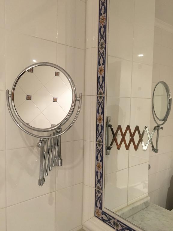 Apartamento Peregrina Santiago de Compostela