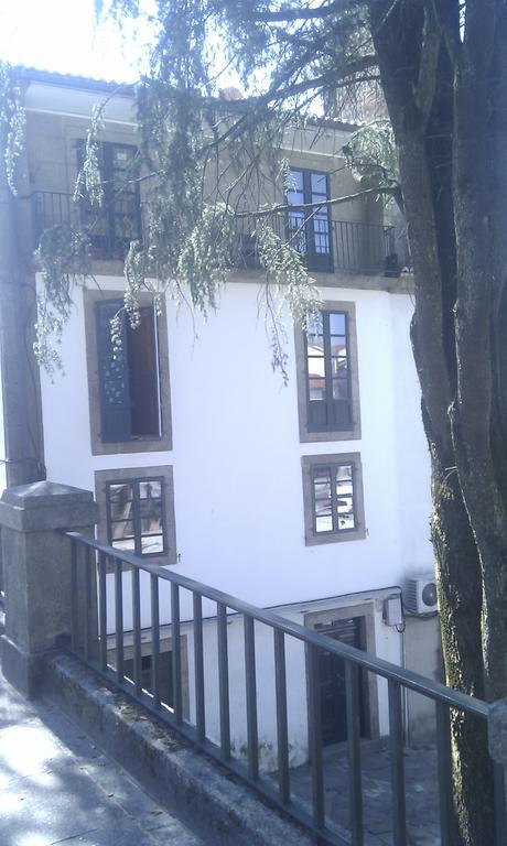 Tránsito De Entrerruas