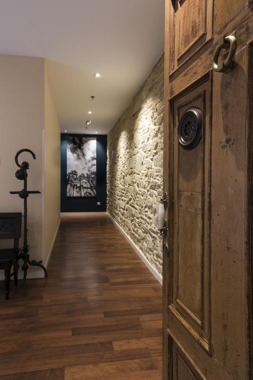 Montes Hotel