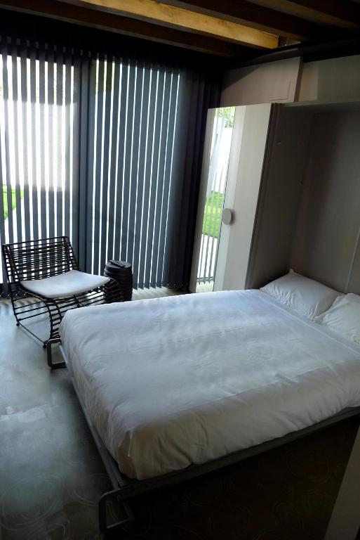 Apartamento Blanco Turísticos *
