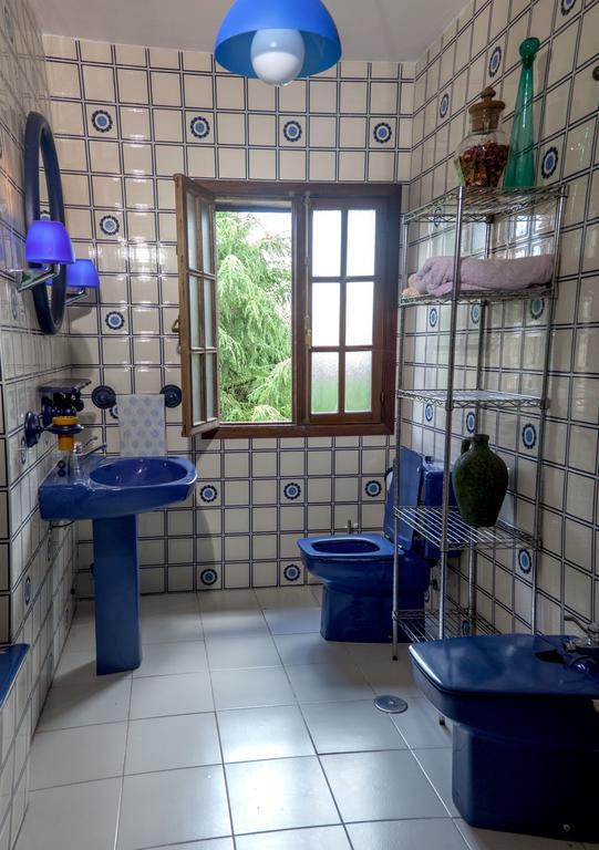 Casa Da Curuxeira Сasa de vacaciones *