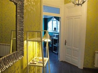 Mafer Guest house 2*
