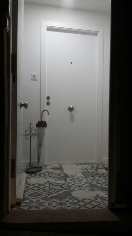 Pombal Apartment