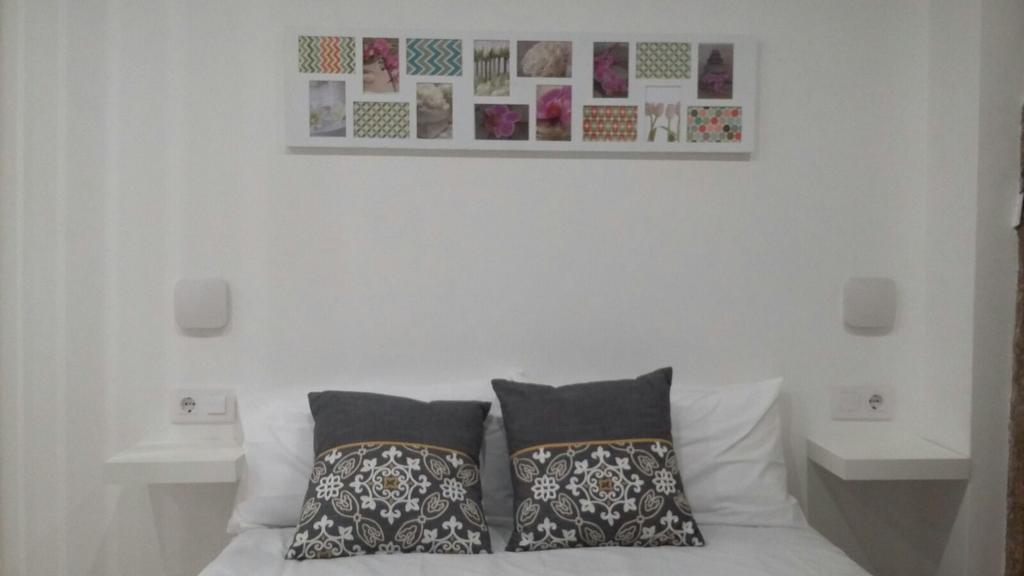 Apartamento Pombal