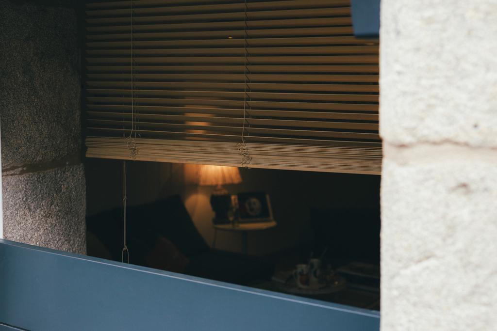 Apartment Aurelia Antica *