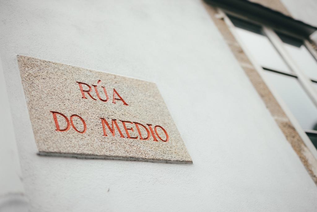 Aurelia Antica Apartment *