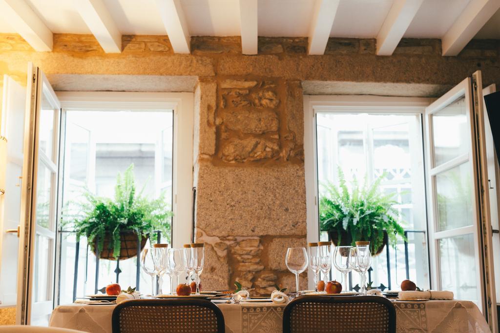 Apartment Aurelia Antica