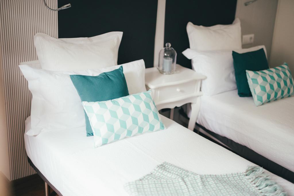 Aurelia Antica Apartment Santiago de Compostela