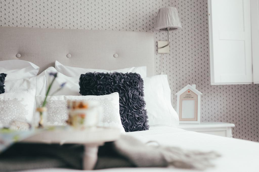 Apartment Aurelia Antica Santiago de Compostela