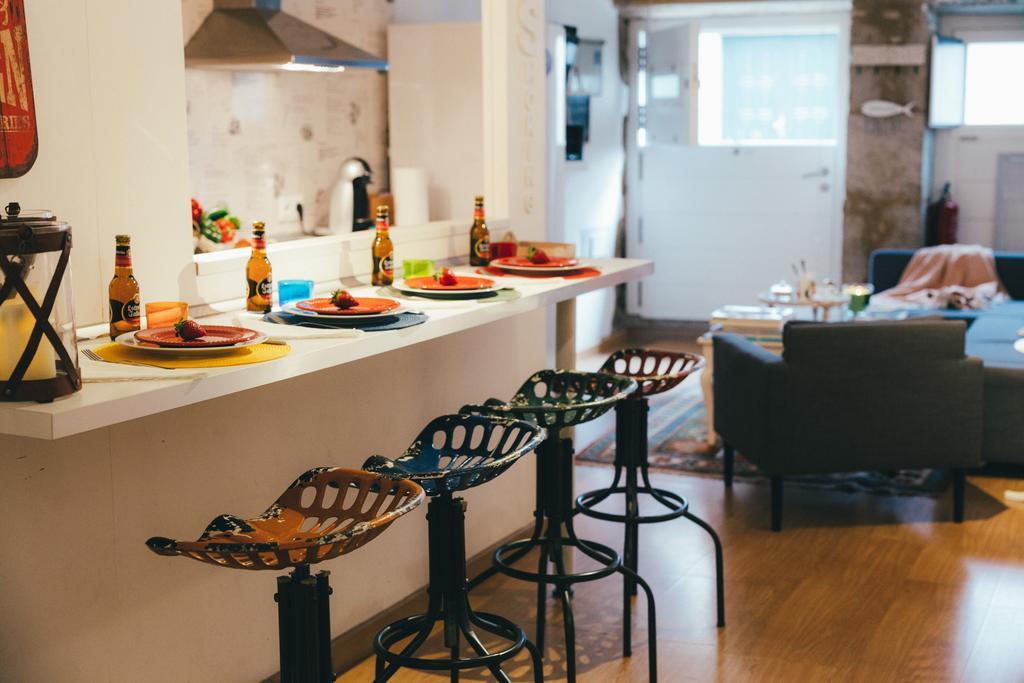 Apartment Aurelia Antica *