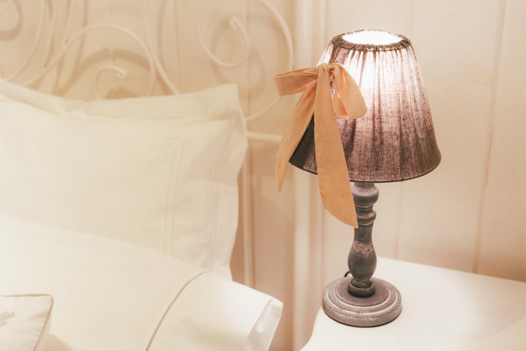 Aurelia Antica Apartment