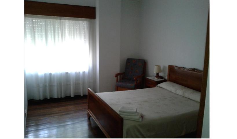 Guest house Pumar 2*