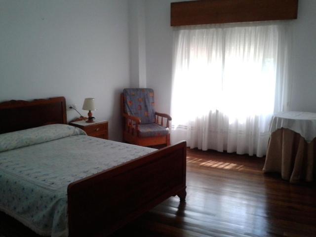 Pumar Guest house Santiago de Compostela