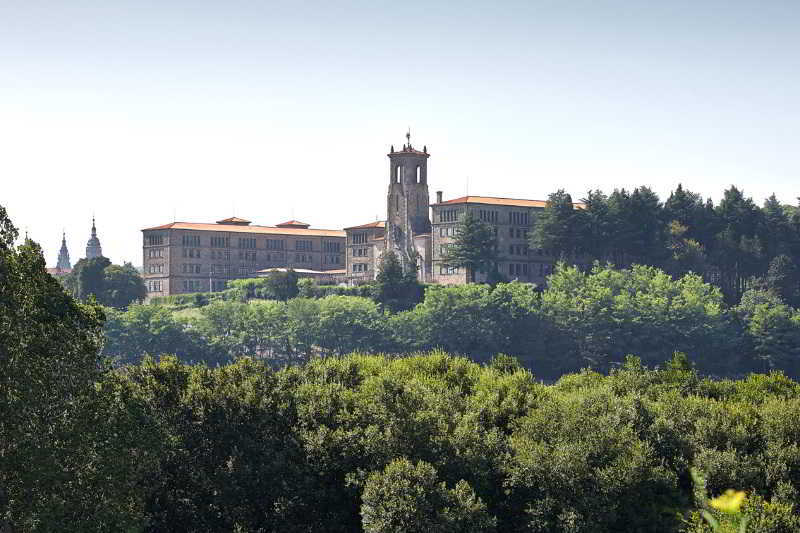 Hostel Seminario Menor *
