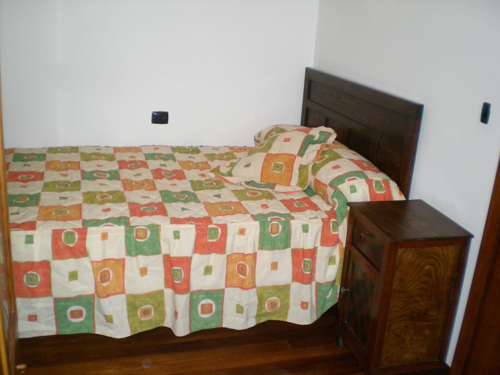 Alegria Apartamento Santiago de Compostela