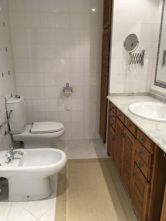 Apartamento Peregrina Santiago de Compostela