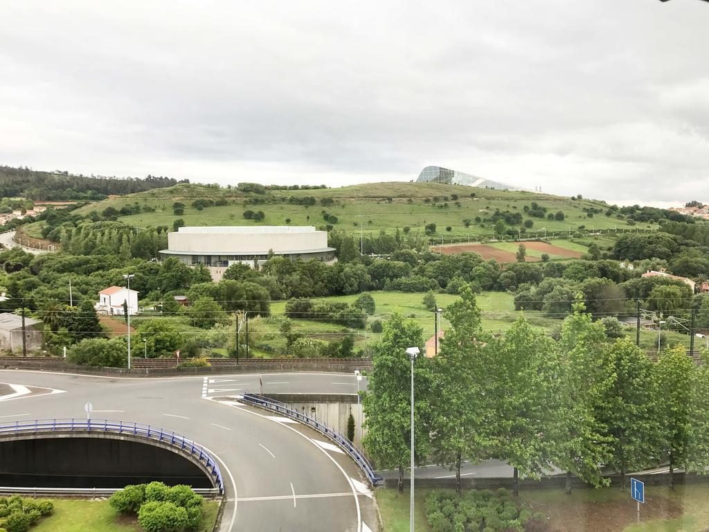 Apartamento San Isidoro *