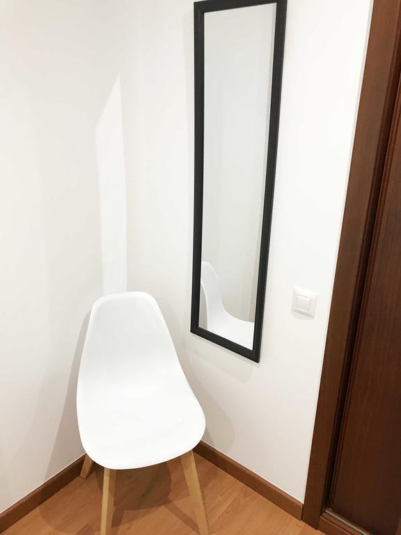 San Isidoro Apartamento *