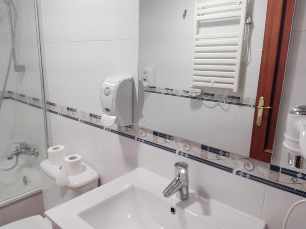 Inicia Casas Reales *
