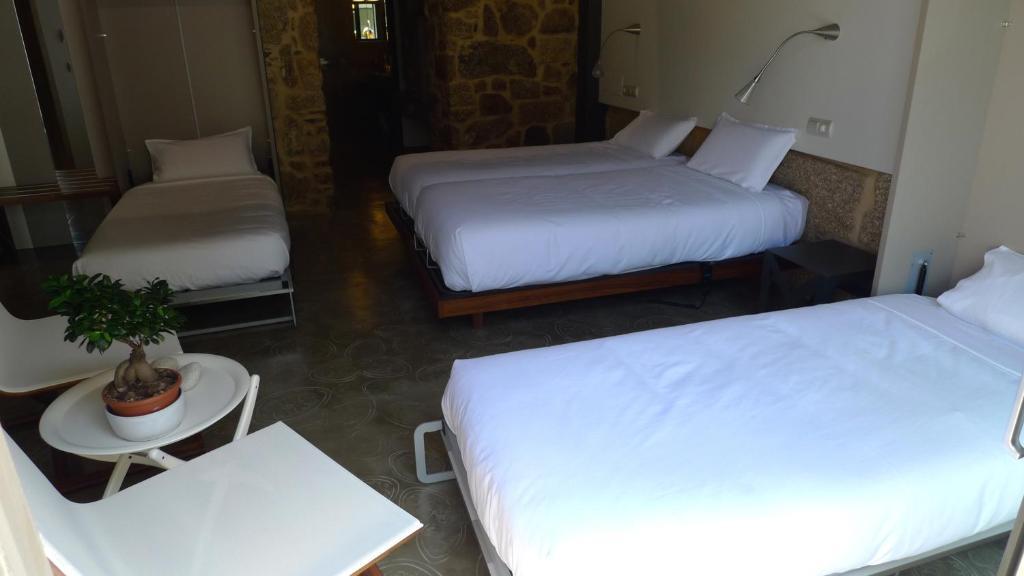Apartamento Blanco Turísticos *