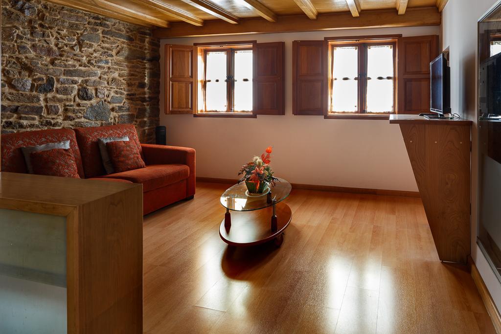 Apartamento Campanas De San Juan *