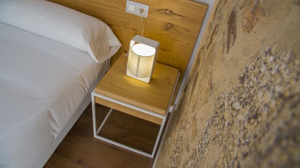 Apartment Abastos Scq By Como En Casa *