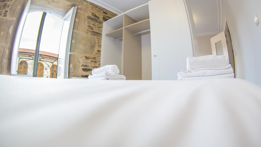 Abastos Scq By Como En Casa Santiago de Compostela
