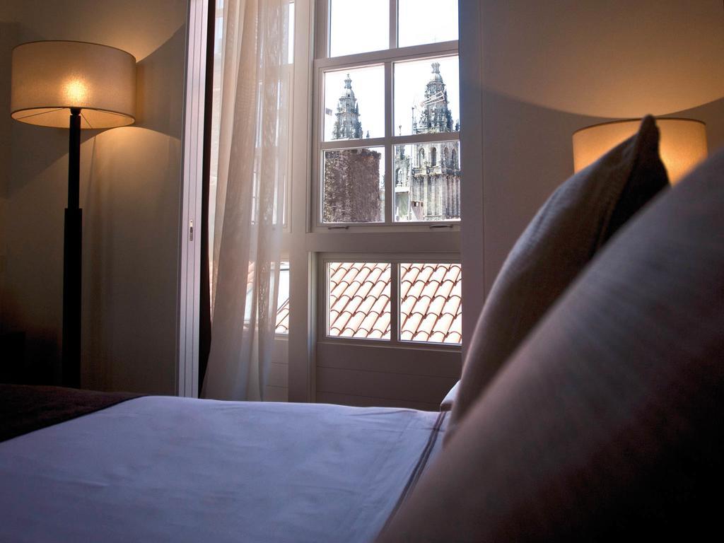 Hotel Carris Casa De La Troya 3*