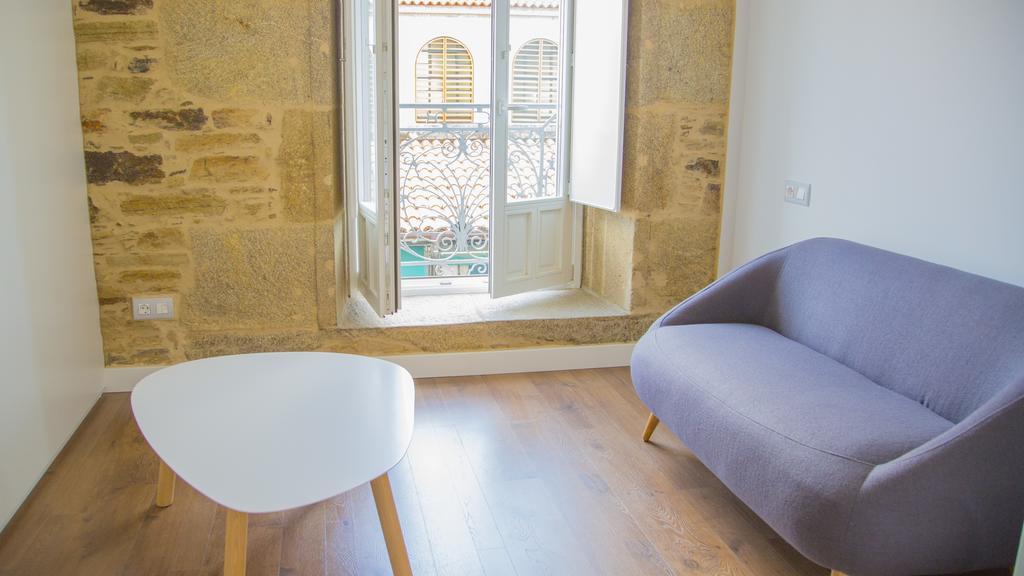 Abastos Scq By Como En Casa * Santiago de Compostela