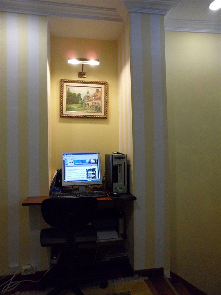 Nest El Camino Hotel Santiago de Compostela