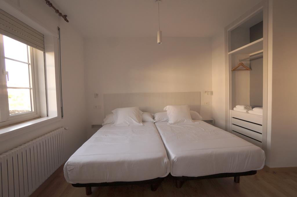 Apartamento A Casa Do Pexigo *