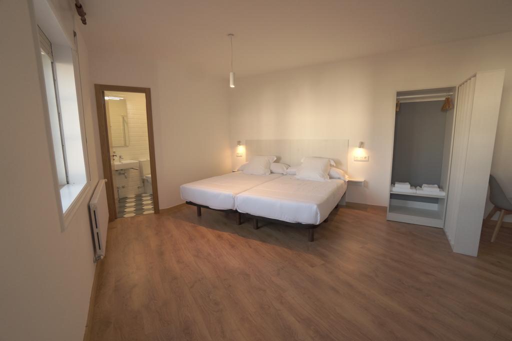 Apartamento A Casa Do Pexigo *