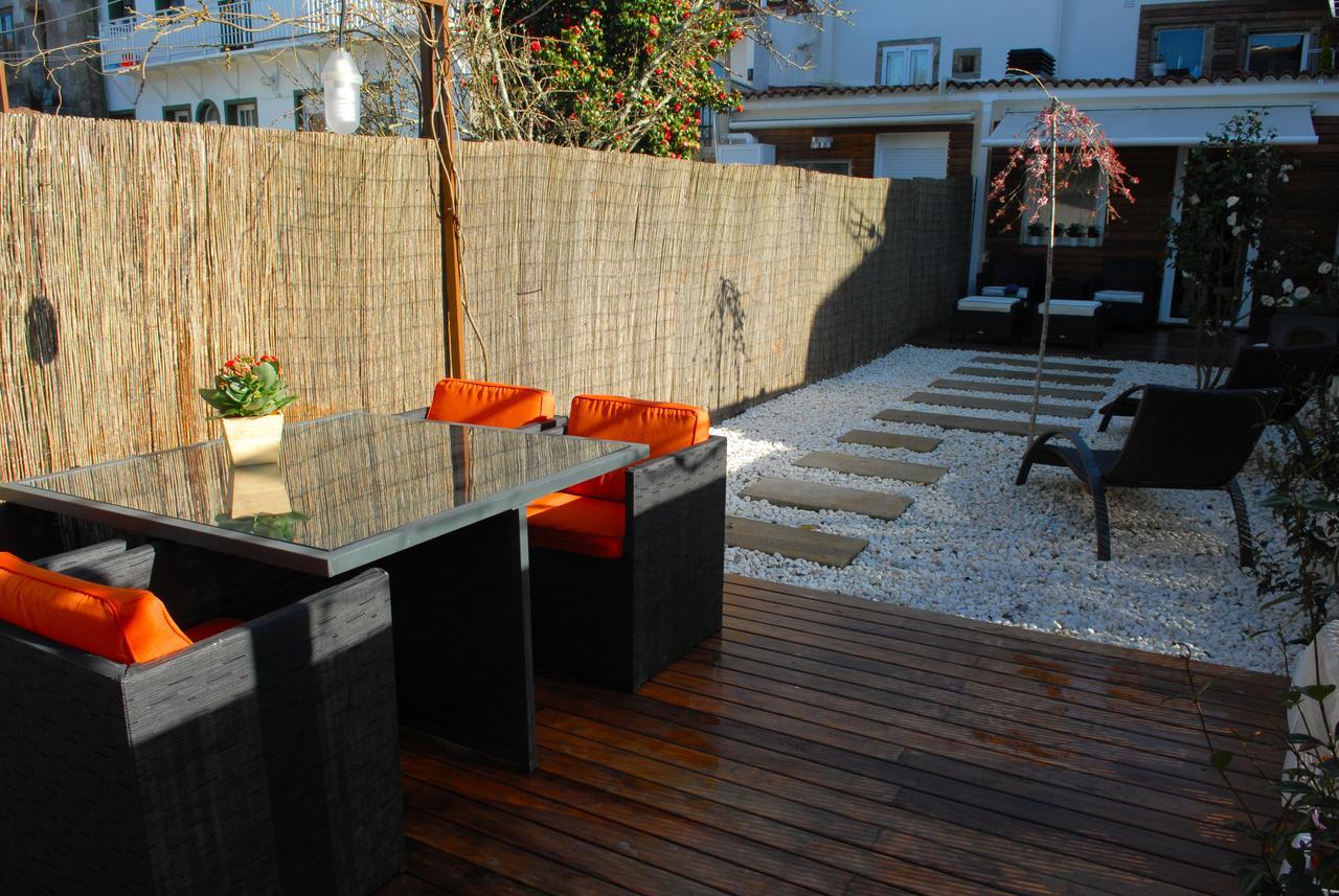 Apartment Green Home *