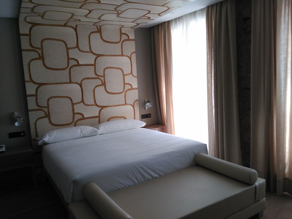 Hotel Atalaia