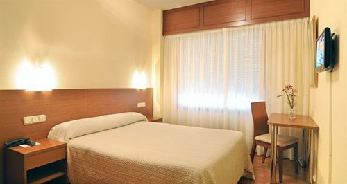 Guest house Residencia Fornos