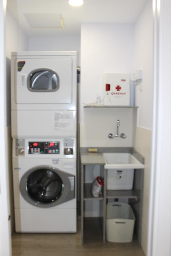 Linares Hostal Santiago de Compostela