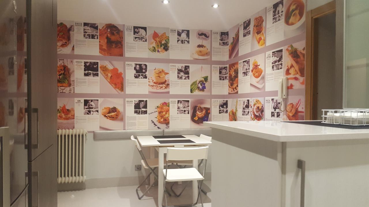 Santiago Hostel